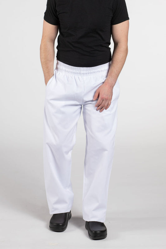 4000-White-1