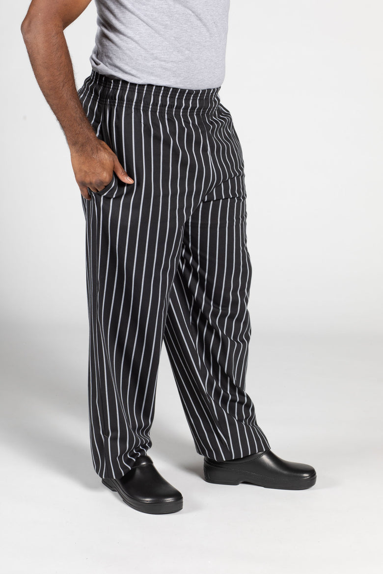 4000-ChalkStripe-1