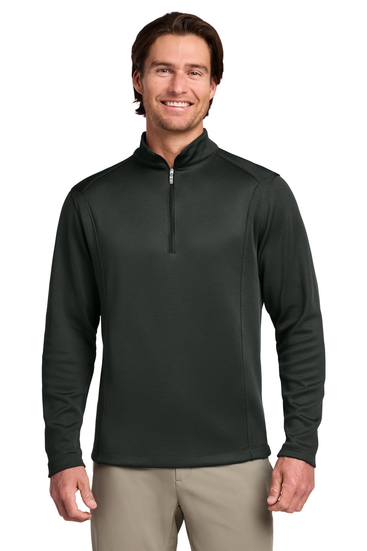 400099-Anthracite-XS