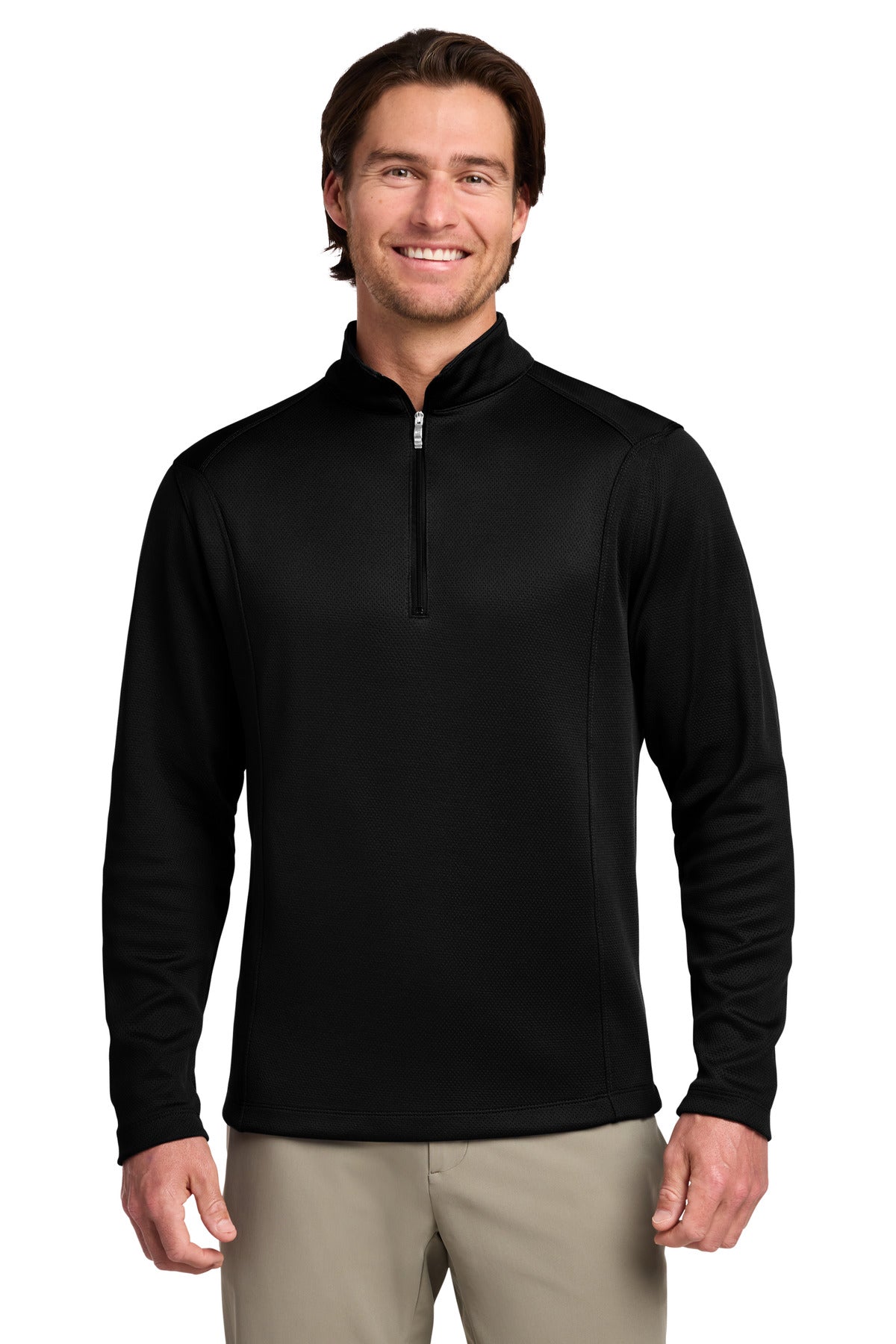 400099-Black-XS