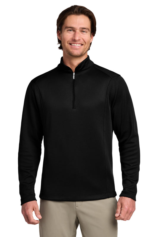 400099-Black-XS