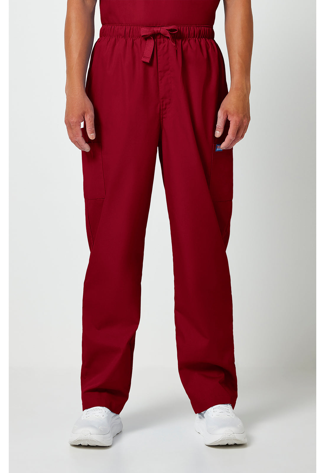 4000-REDW-S