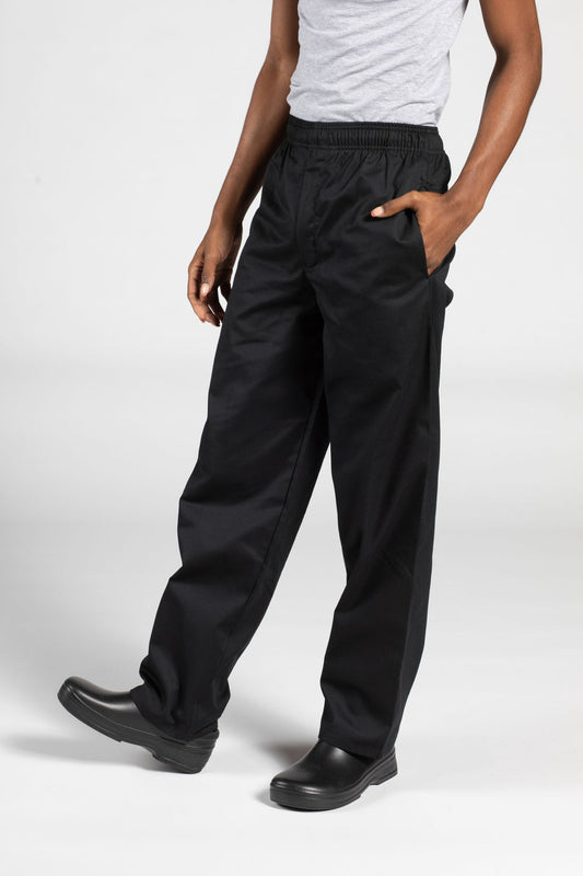4001-BLACK-1