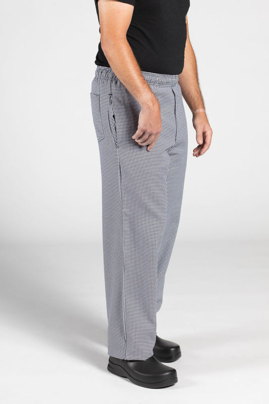 4001-Houndstooth-1