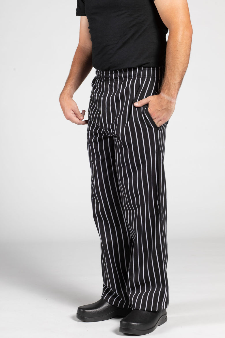 4001-ChalkStripe-1