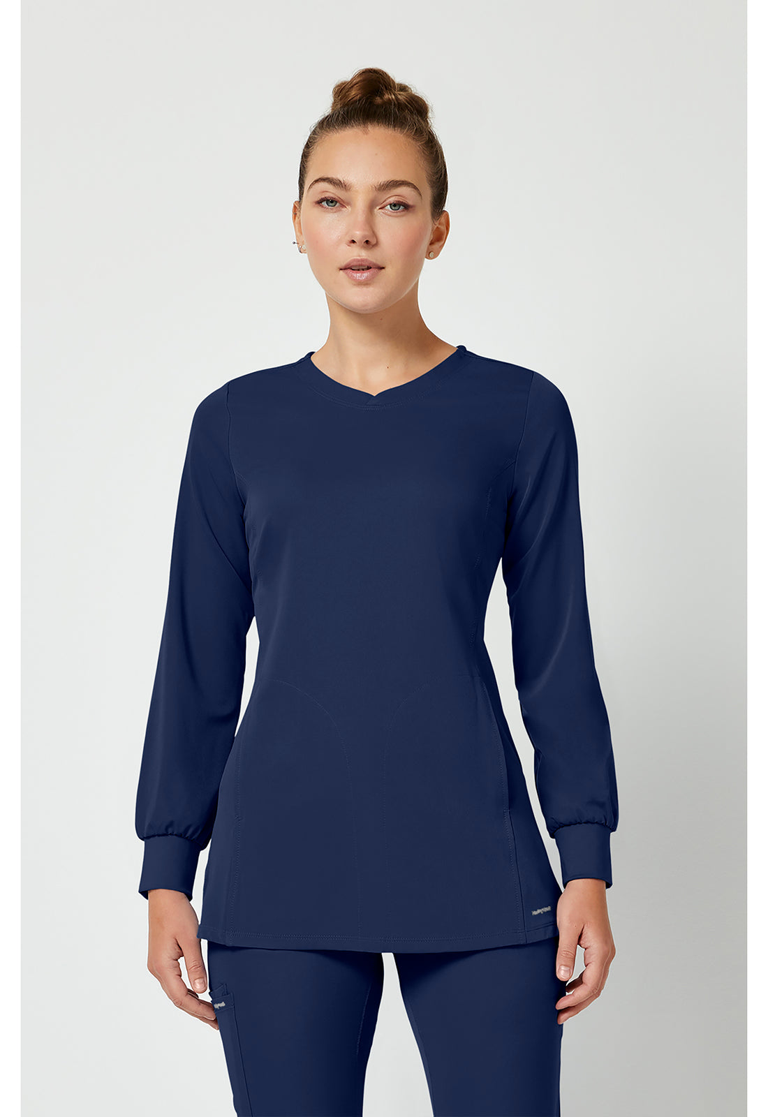 4001-NAVY-XXS