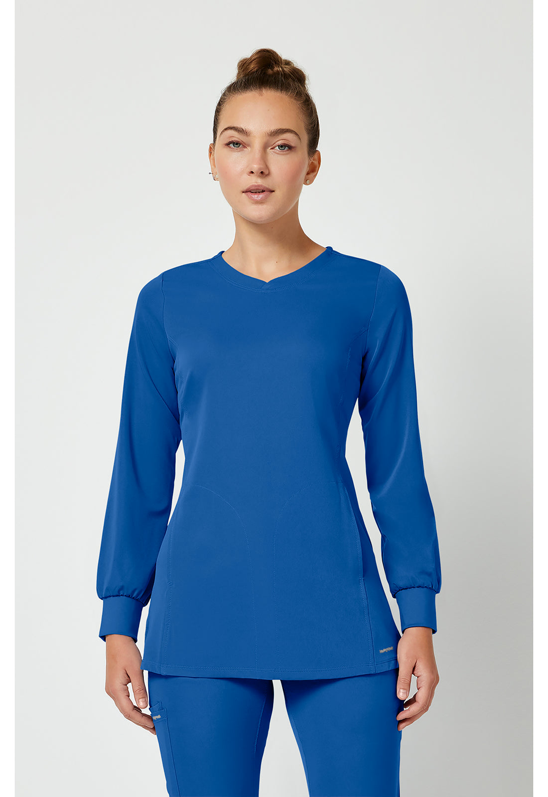 4001-ROYAL-XXS