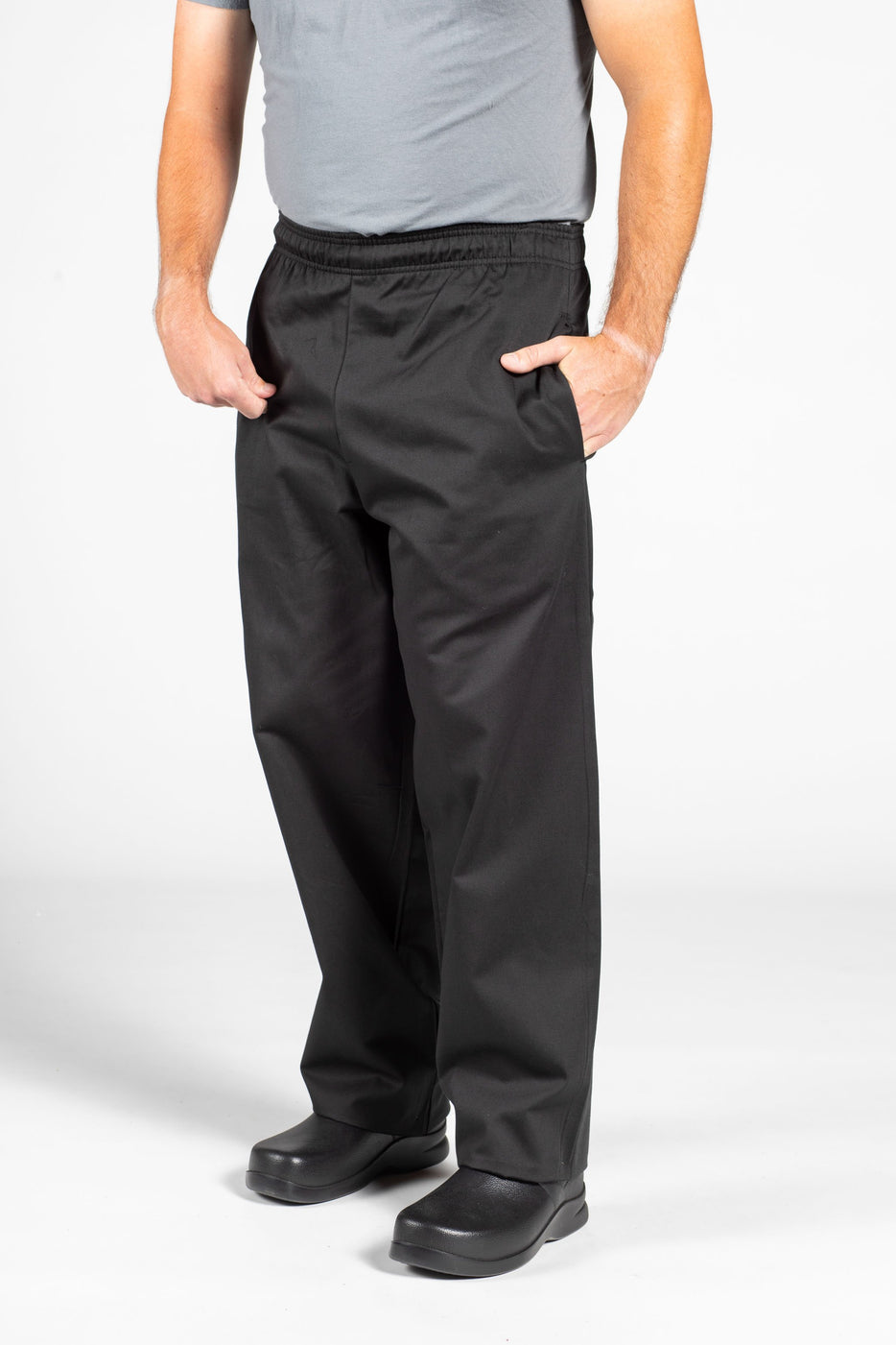 4005C-BLACK-1