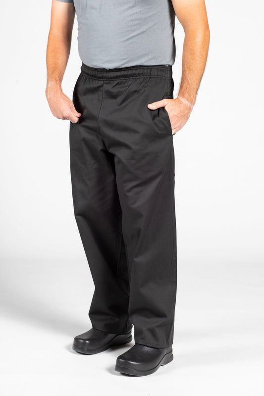 4005C-BLACK-1