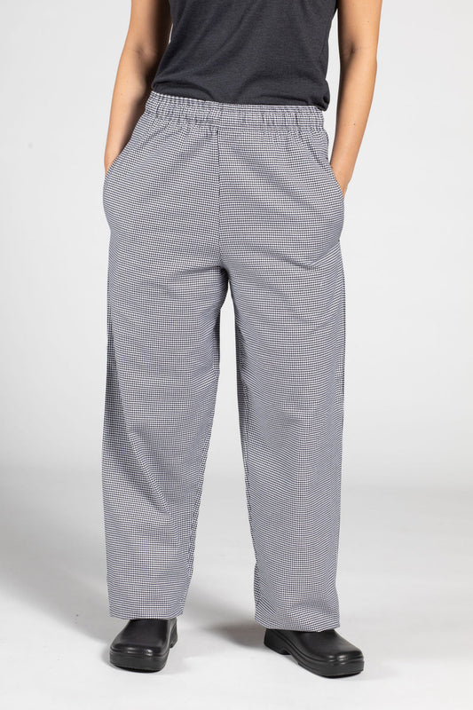 4005C-Houndstooth-1