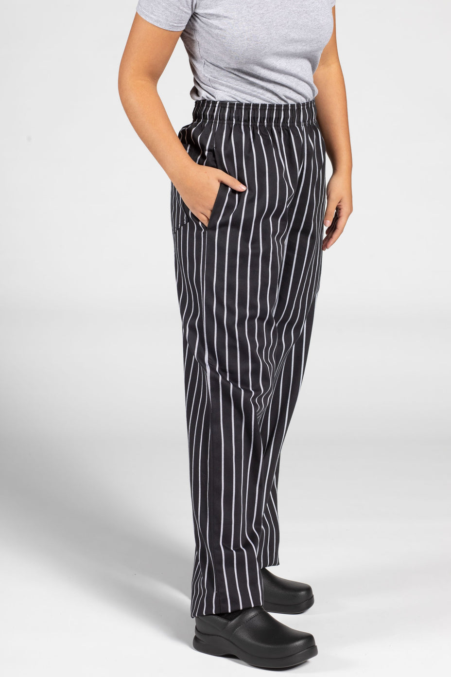 4005C-ChalkStripe-1