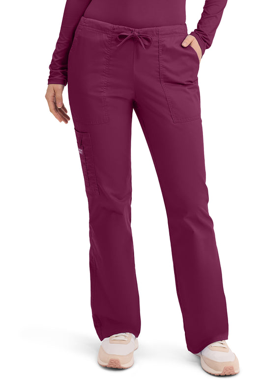 4044P-WINW-2XL