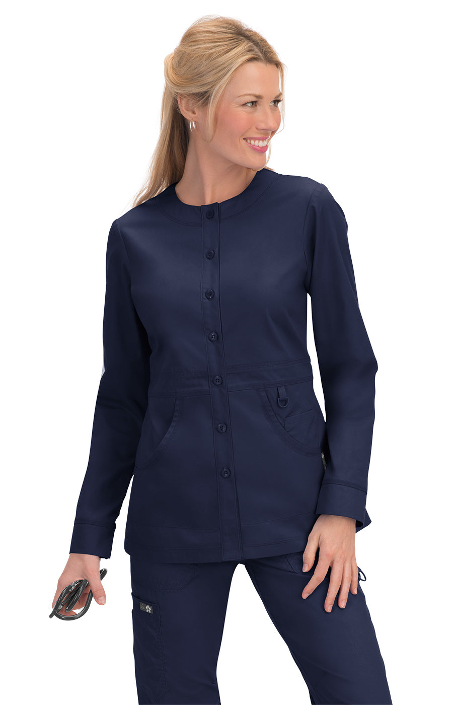 406-Navy-XS