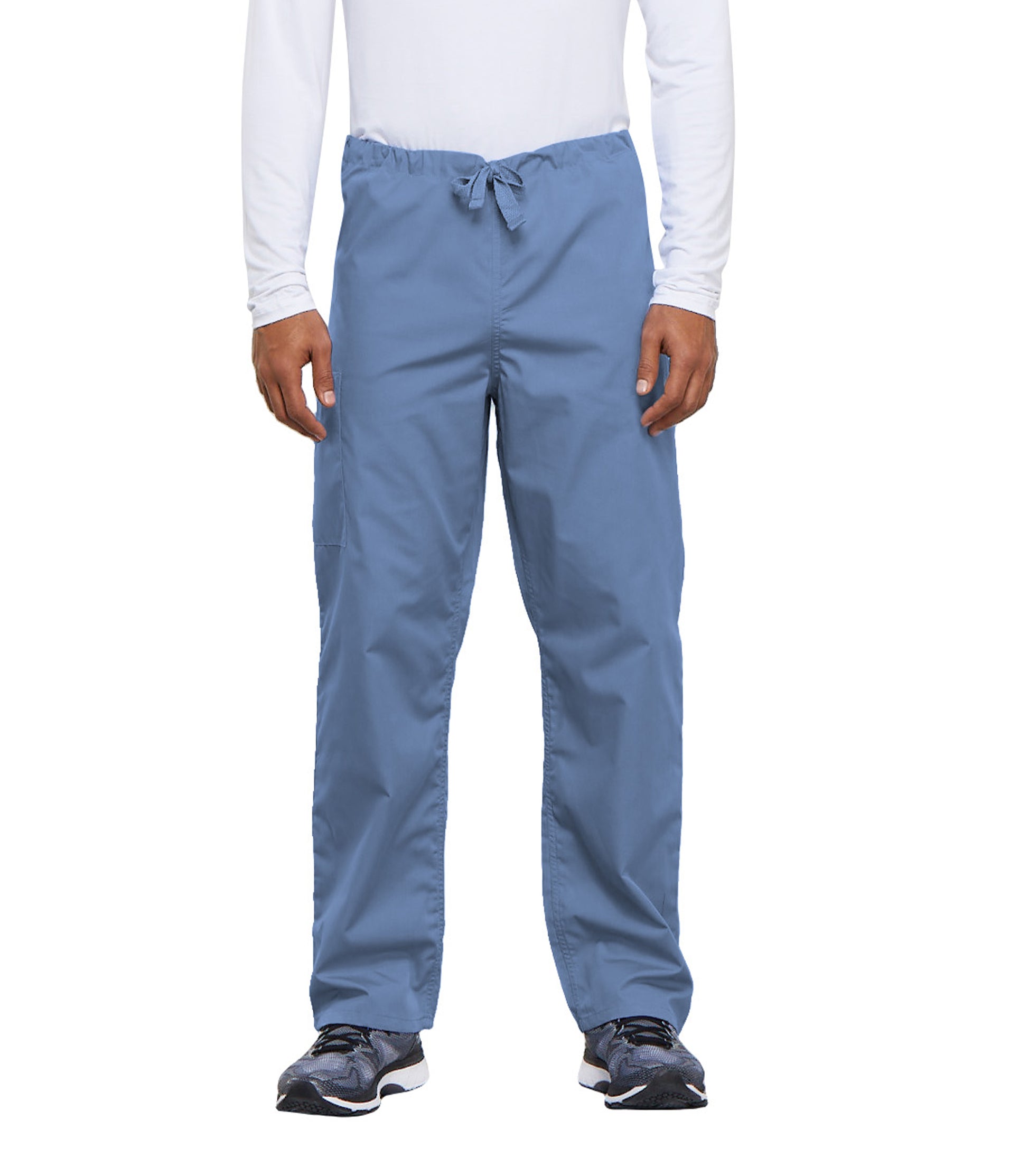 4100-CIEW-6XL