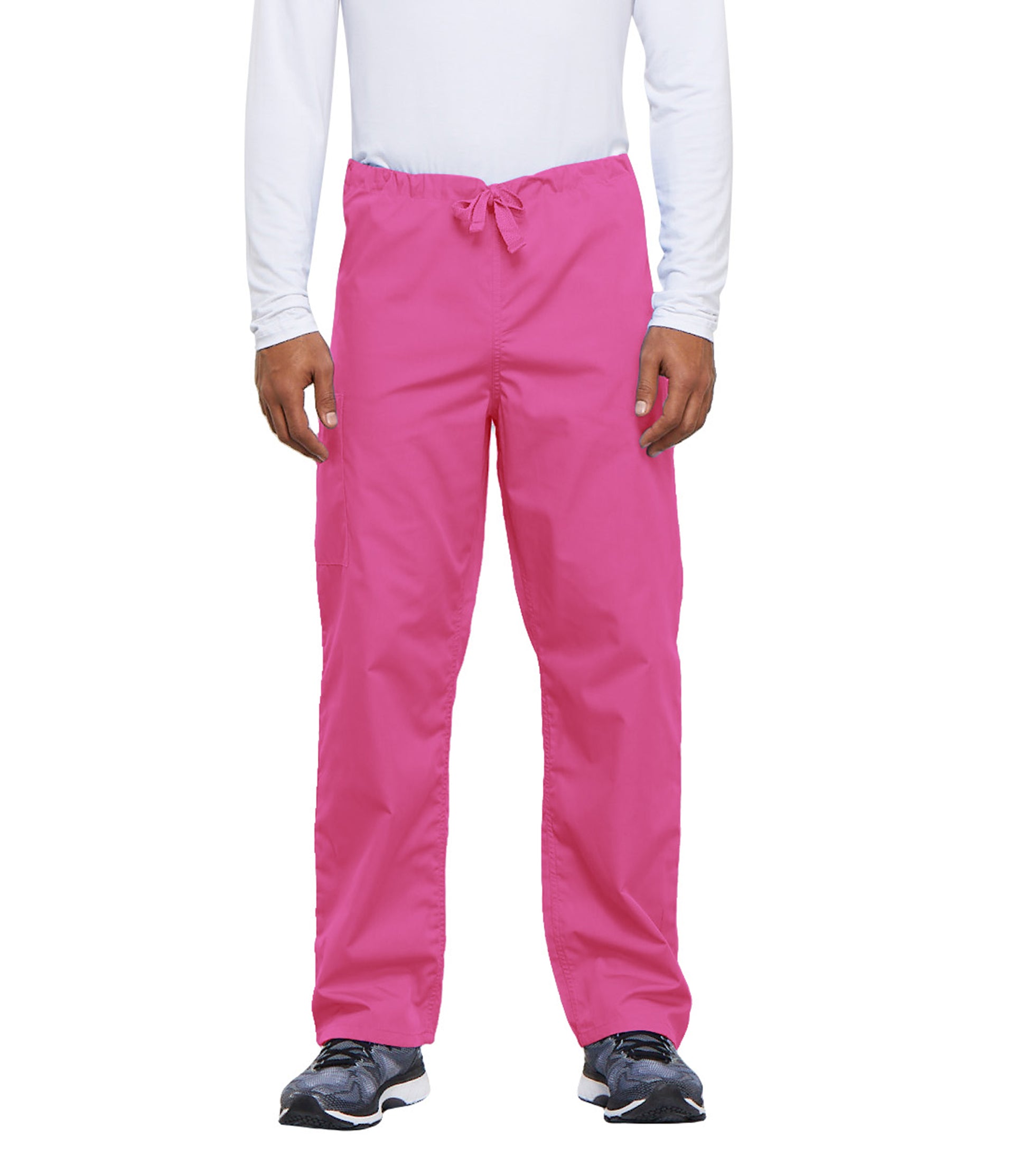 4100-SHPW-XS