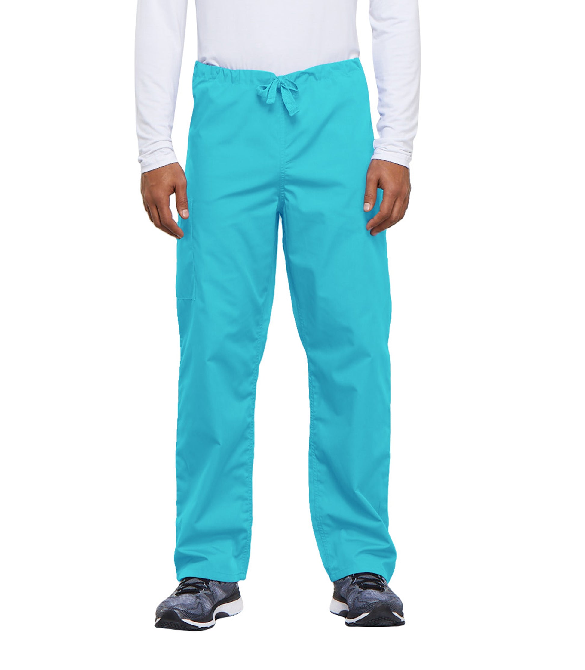 4100-TRQW-3XL
