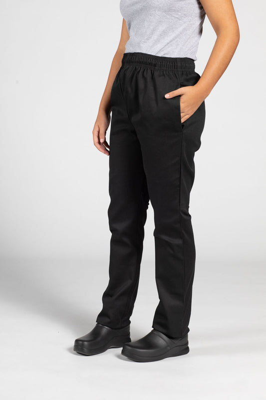4103-BLACK-1