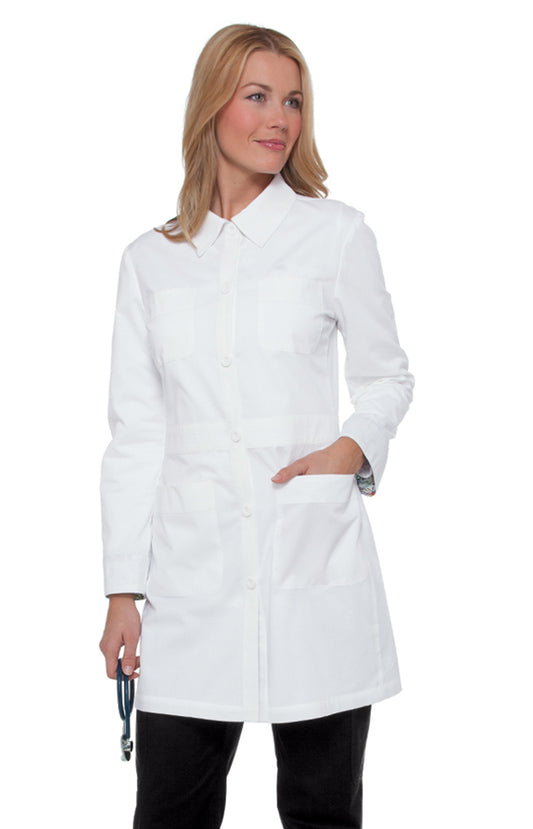 419-White-S