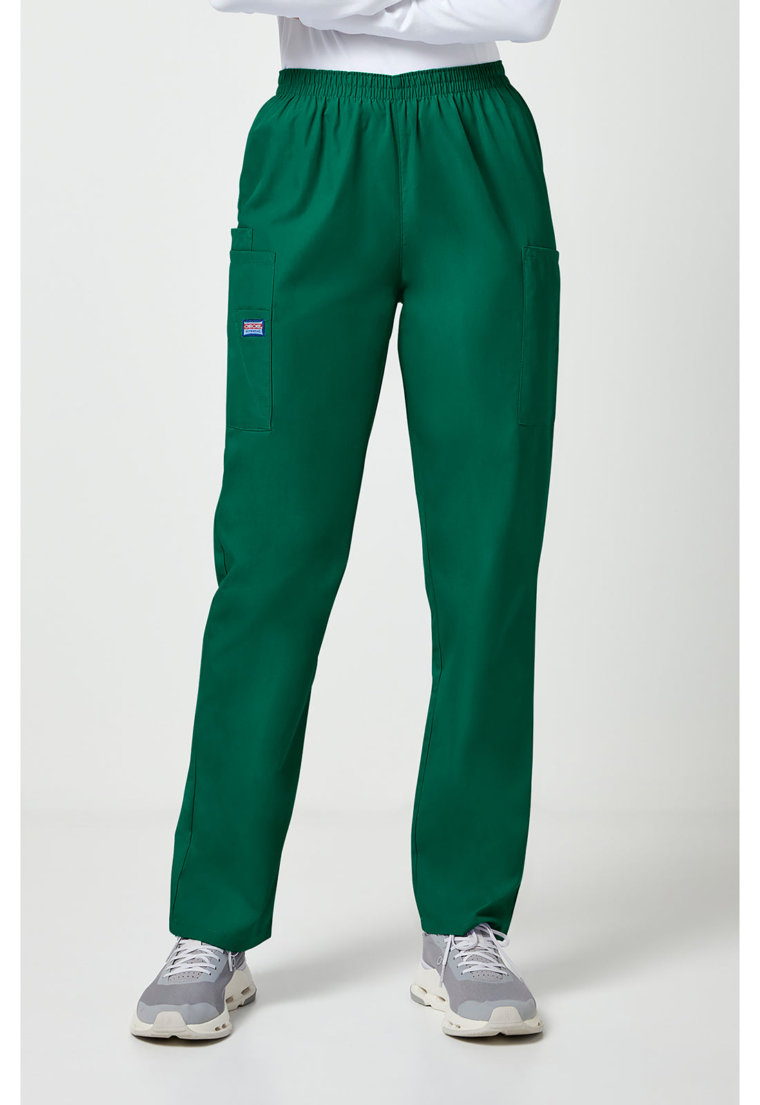 4200-HUNW-XS