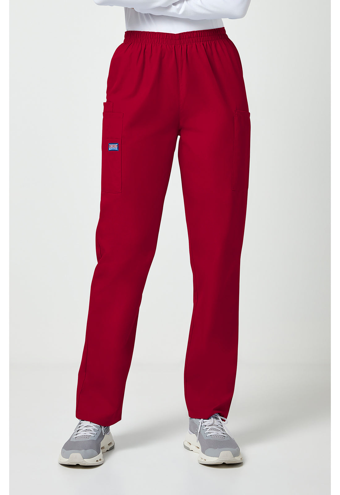 4200-REDW-XS