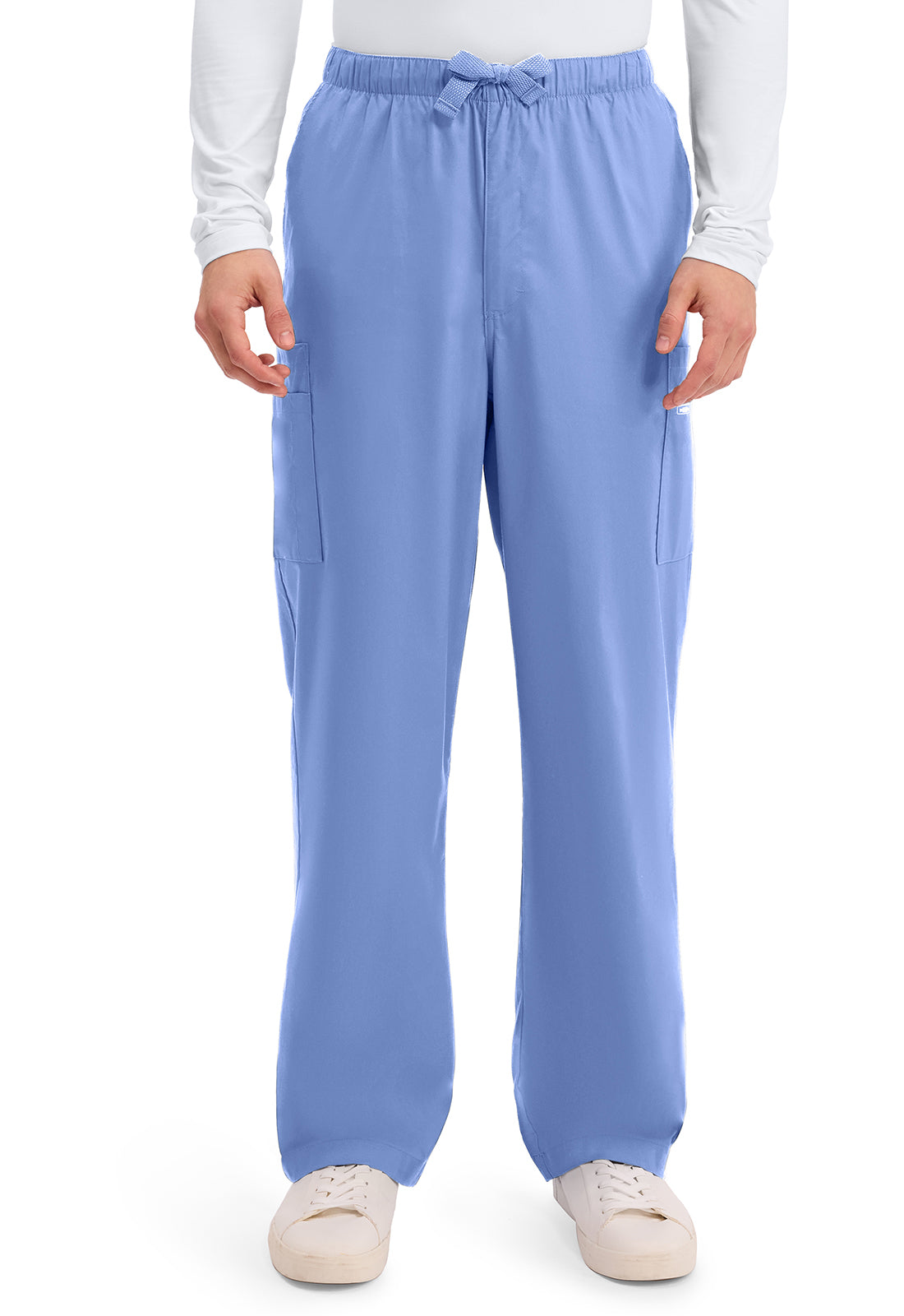 4243-CIEW-4XL