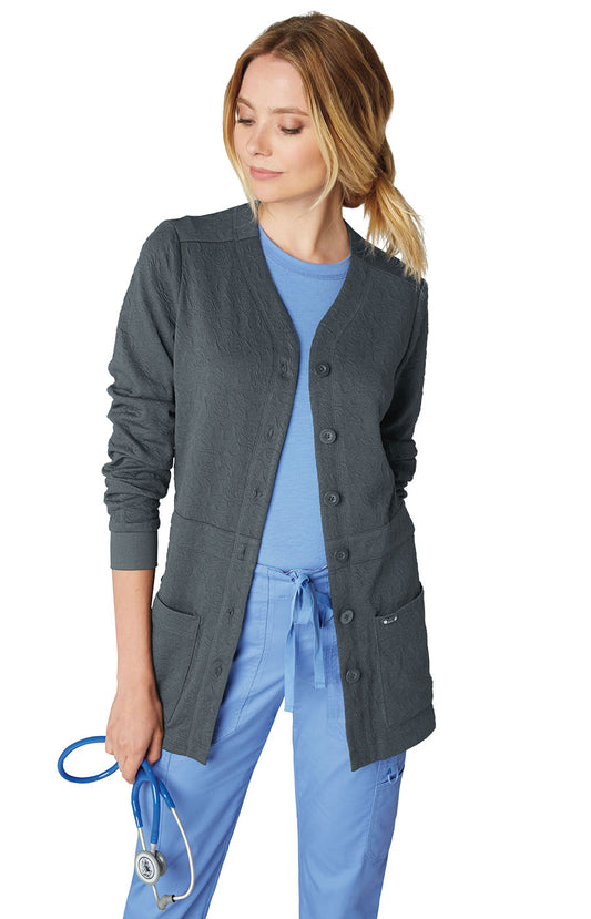 440-Charcoal-XXS