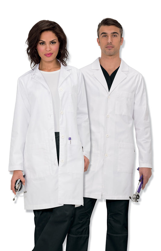 443-White-XL
