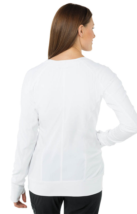 445-White-XXS