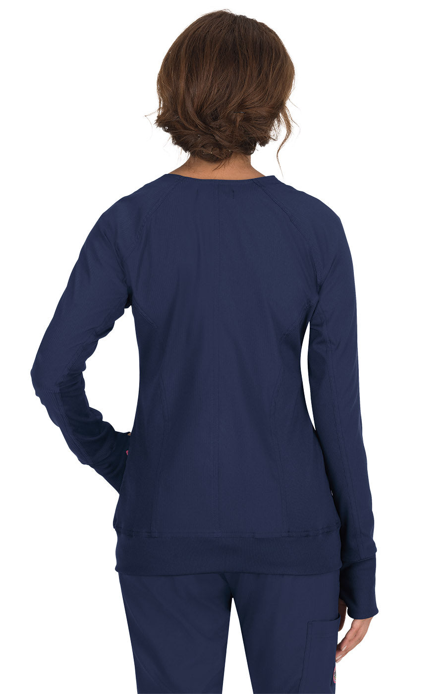 445-Navy-XXS