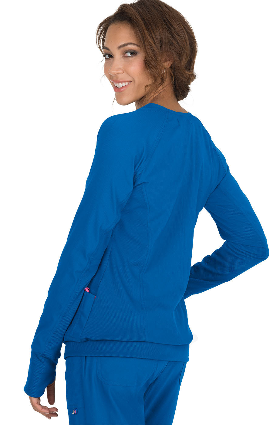 445-RoyalBlue-XXS