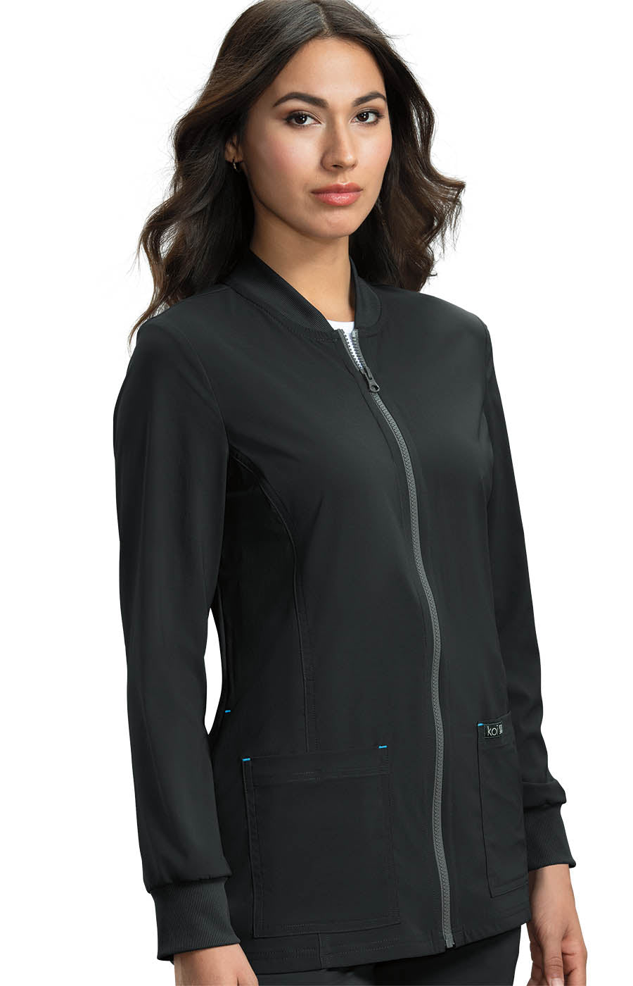 450-Black-XXS
