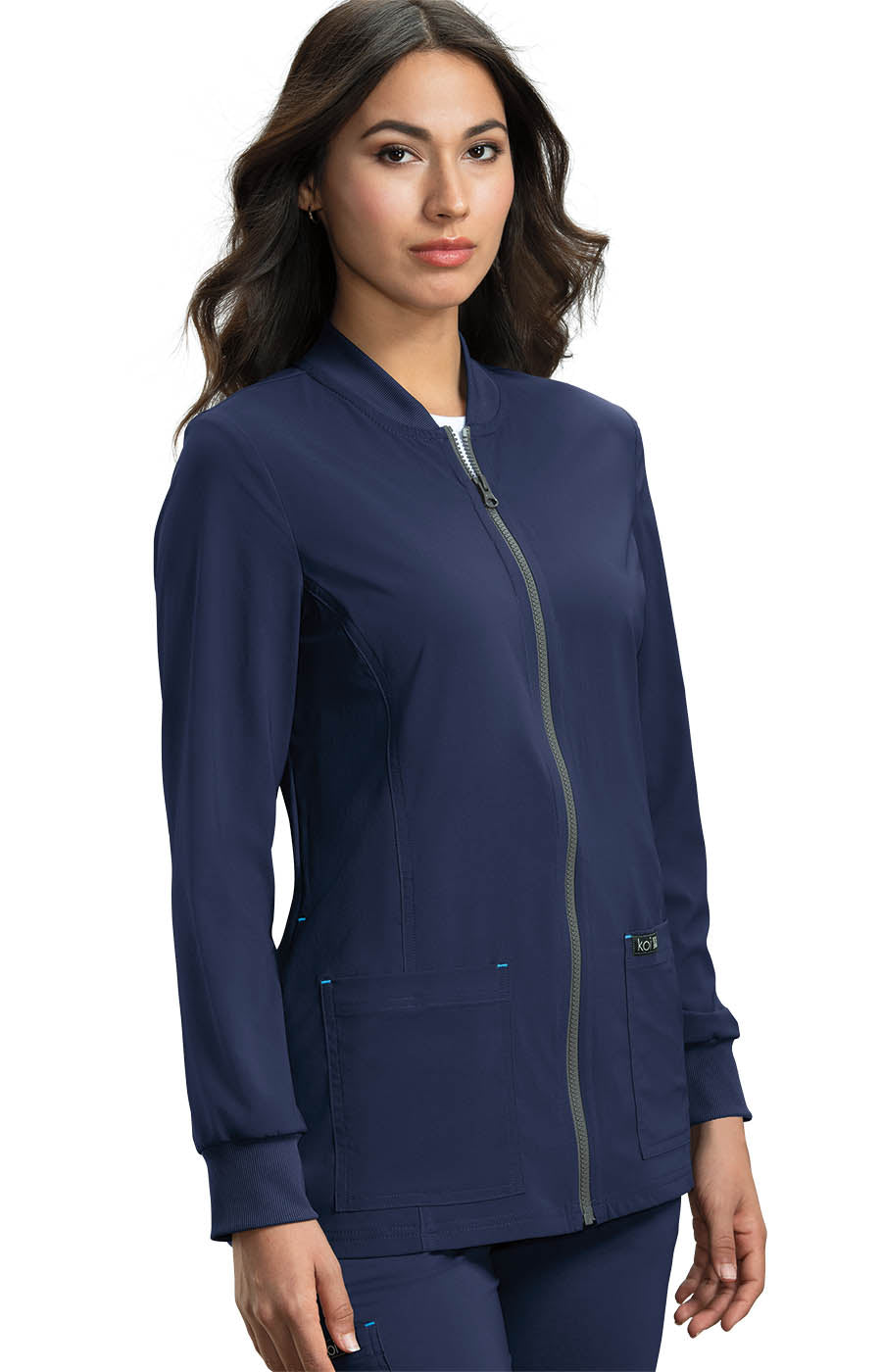 450-Navy-XXS
