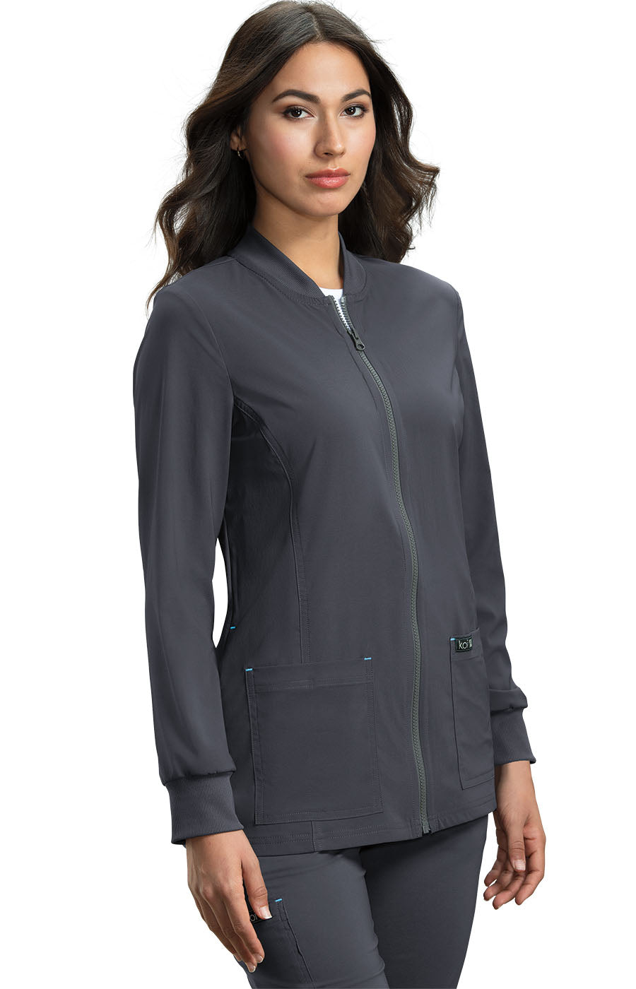 450-Charcoal-XS