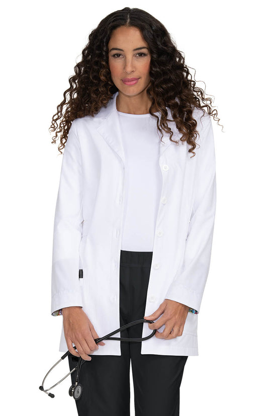 451-White-XS