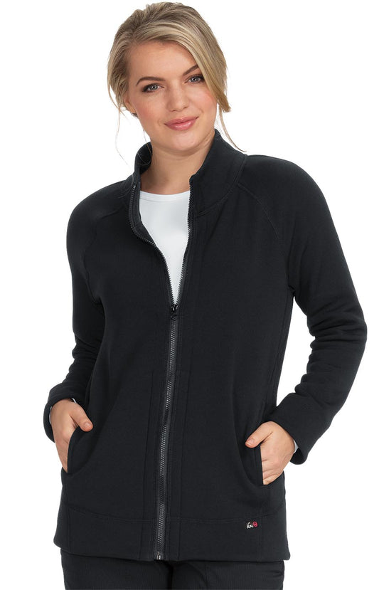 452-Black-XXS