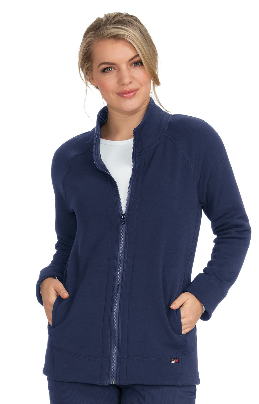 452-Navy-XXS