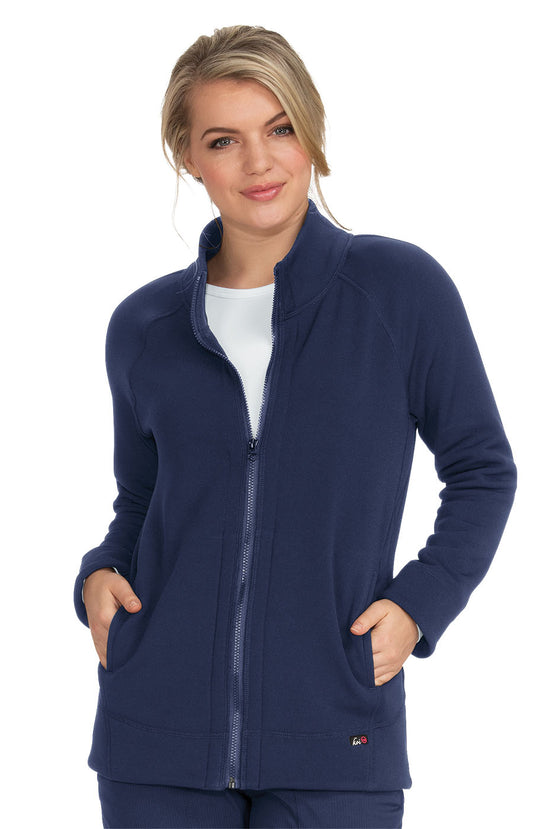 452-Navy-XXS