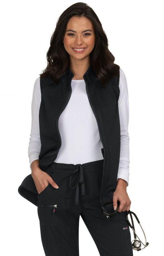 454-Black-XS