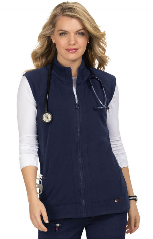 454-Navy-XXS