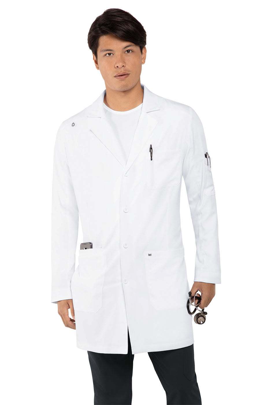 456-White-3XL