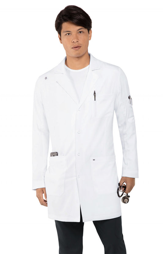 456-White-M