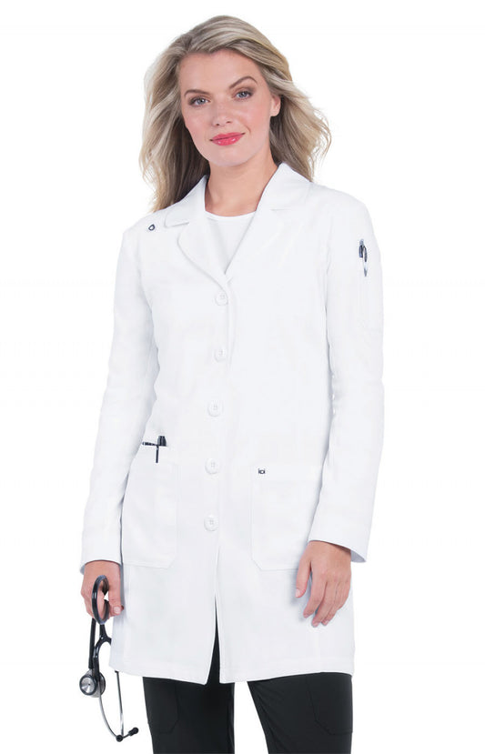 457-White-XXS
