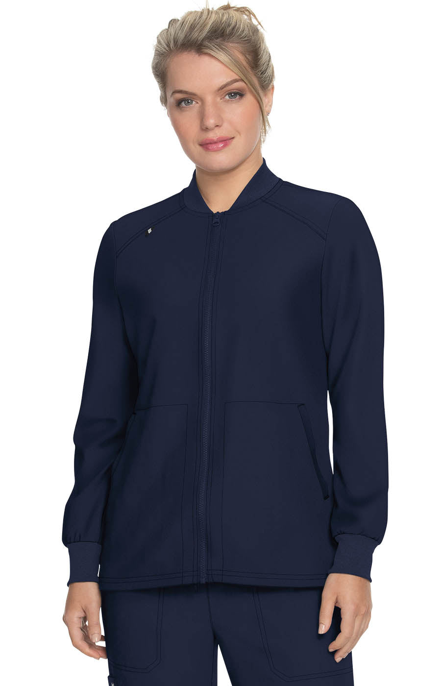 458-Navy-XXS