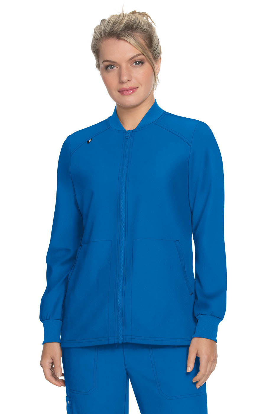 458-RoyalBlue-XXS