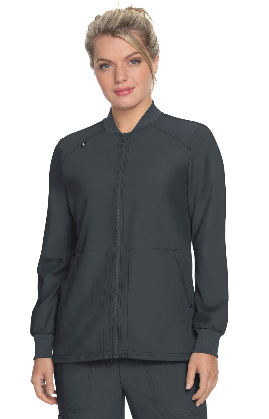 458-Charcoal-XXS