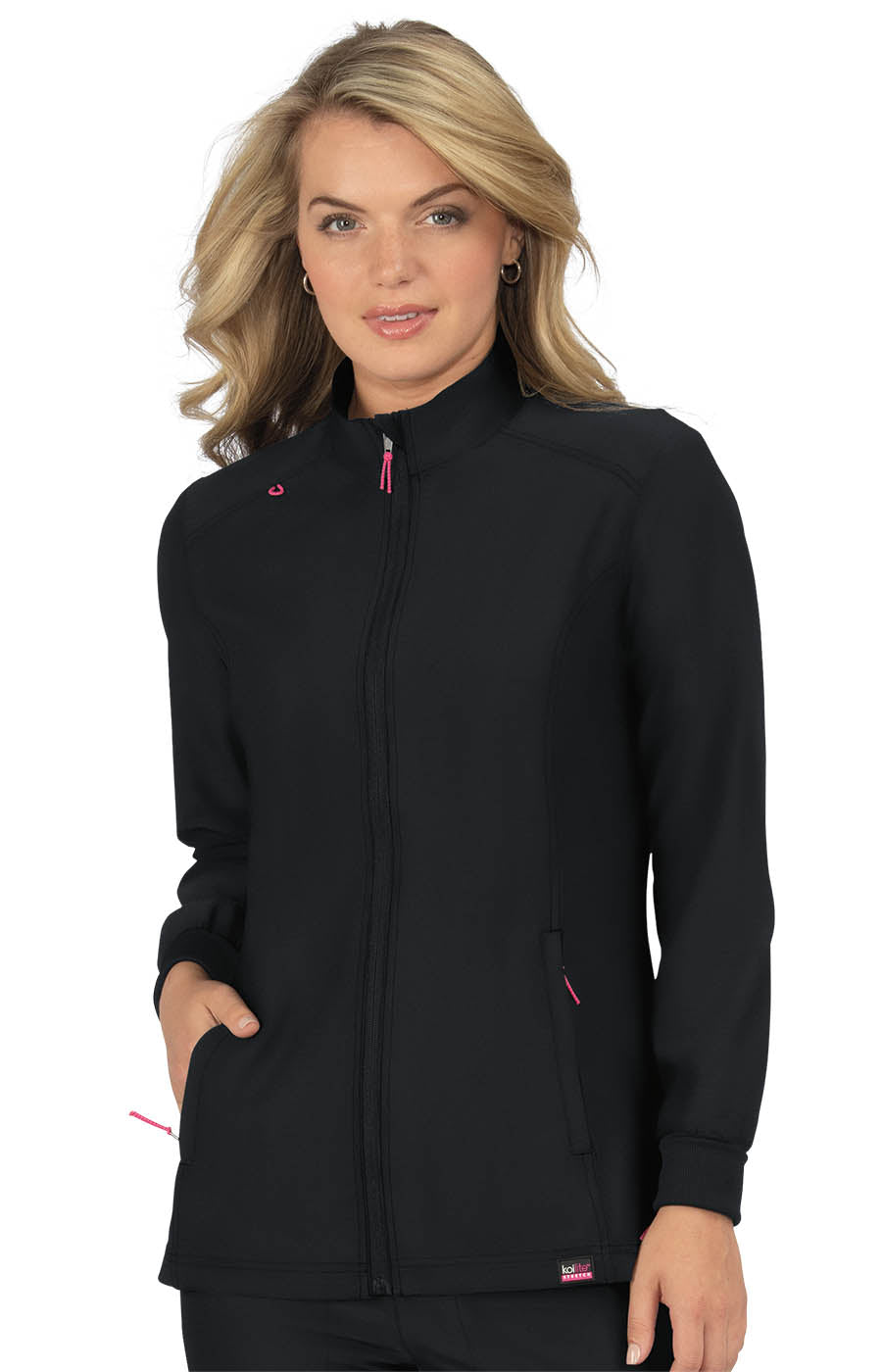 459-Black-XXS