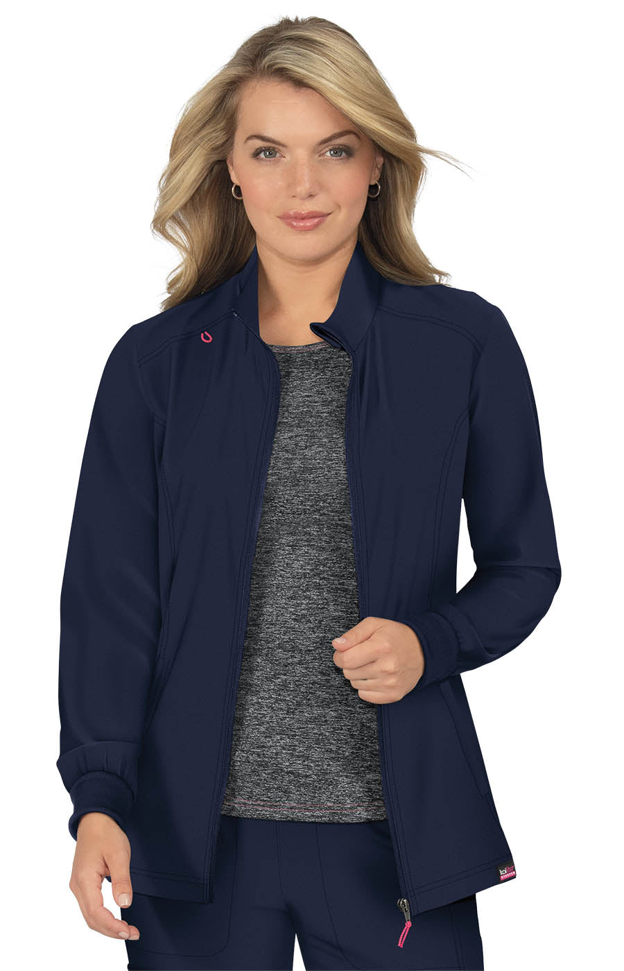 459-Navy-XXS