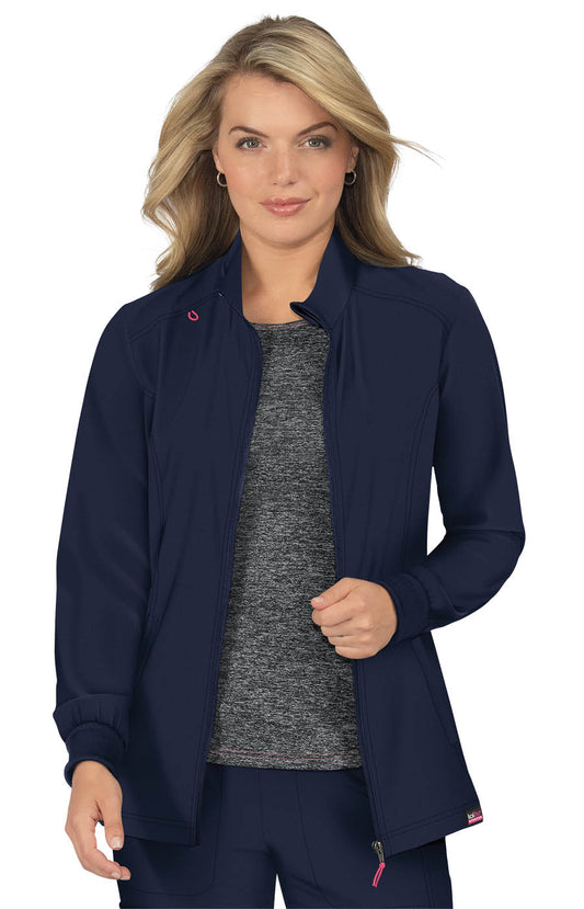 459-Navy-XXS