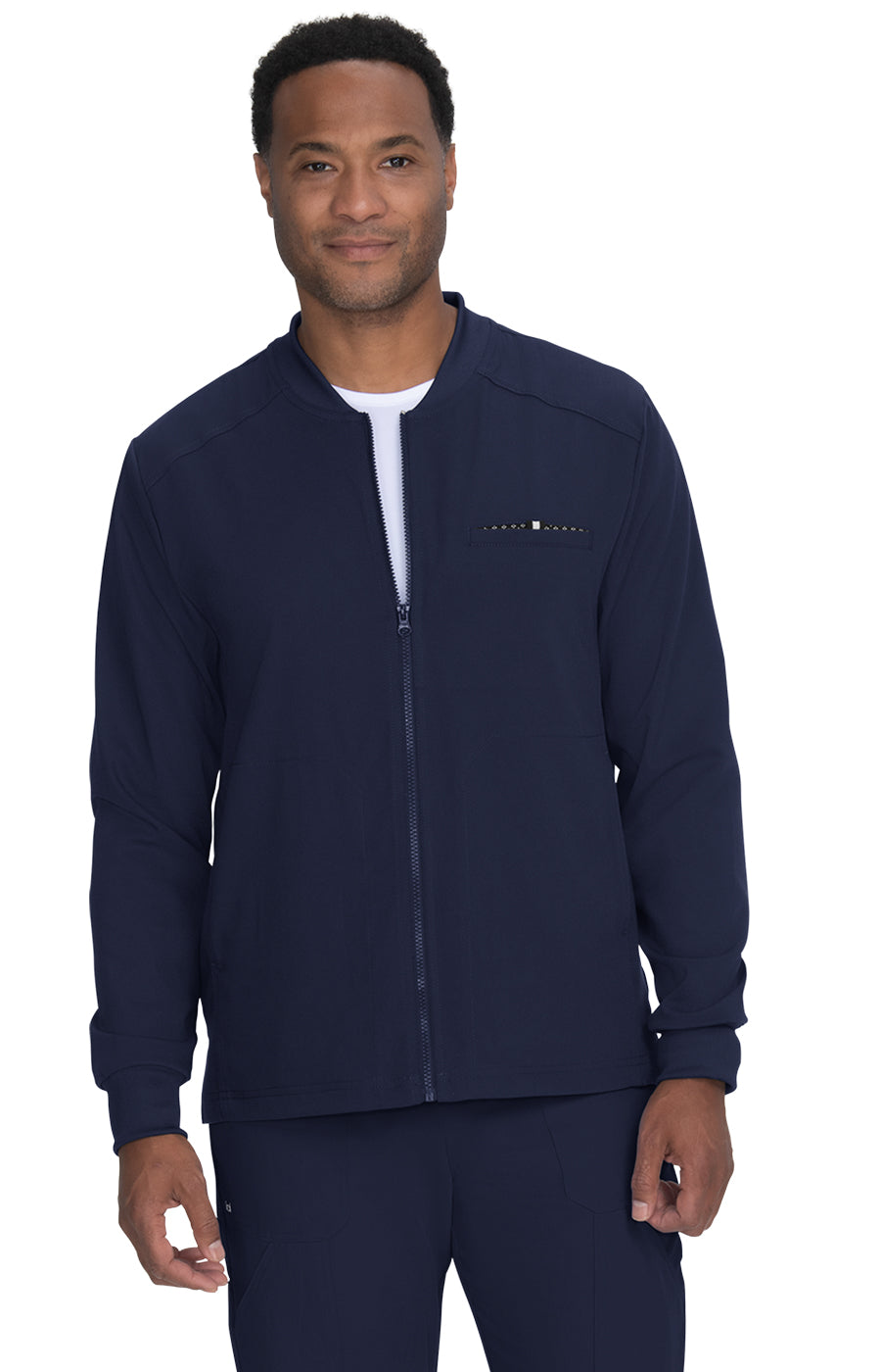 460-Navy-XS