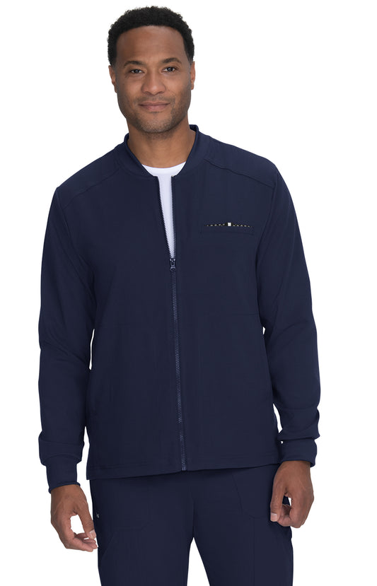 460-Navy-XS